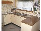 Ourimbah NSW 2258