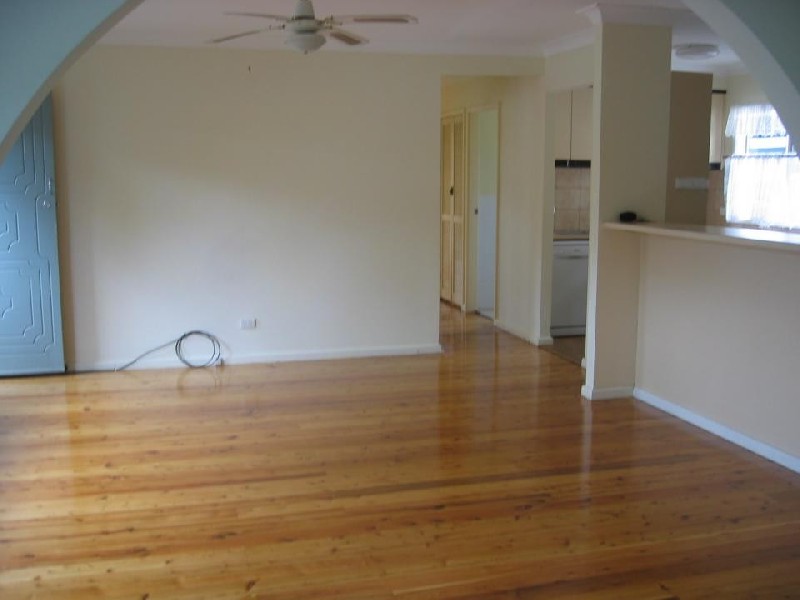 56 Day Street, Wyoming NSW 2250