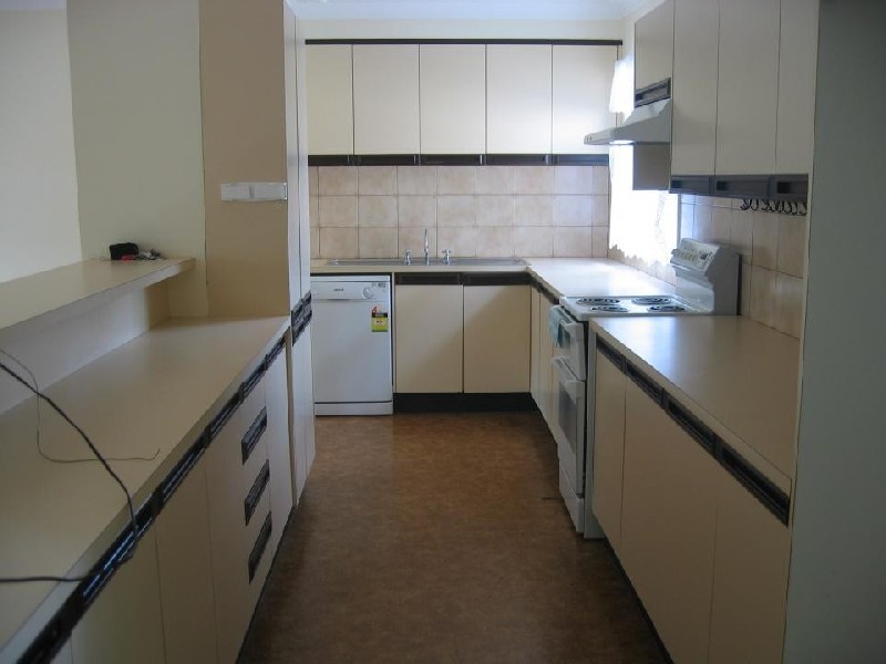 56 Day Street, Wyoming NSW 2250