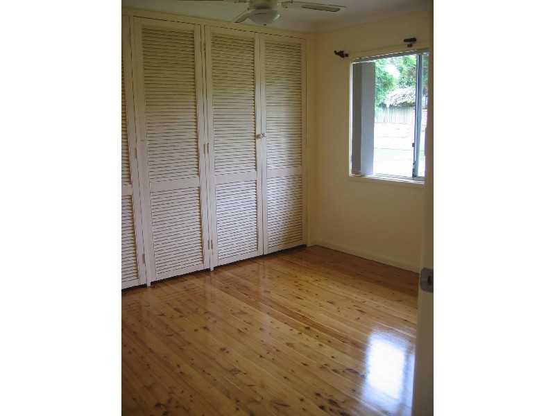 56 Day Street, Wyoming NSW 2250