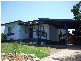 13 Springfield Road, Springfield NSW 2250