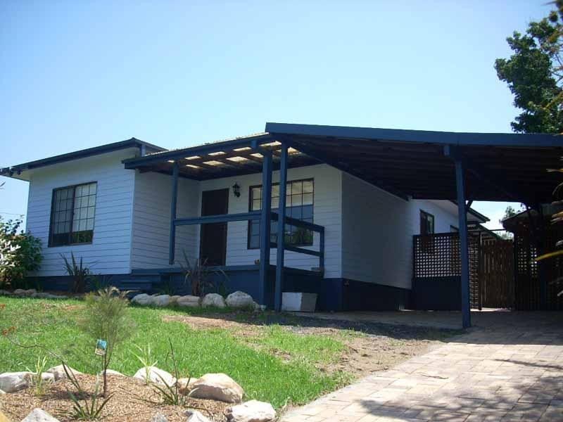 13 Springfield Road, Springfield NSW 2250