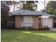 27 Craigend Street, Wyoming NSW 2250