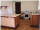 27 Craigend Street, Wyoming NSW 2250