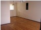 27 Craigend Street, Wyoming NSW 2250