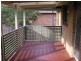 27 Craigend Street, Wyoming NSW 2250