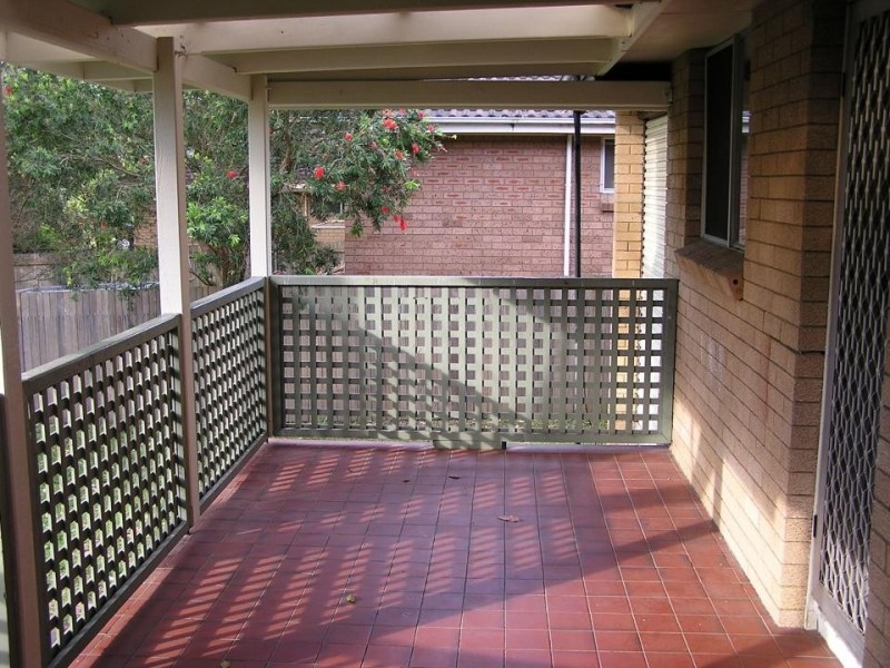 27 Craigend Street, Wyoming NSW 2250