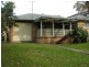 27 Craigend Street, Wyoming NSW 2250