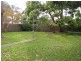 27 Craigend Street, Wyoming NSW 2250