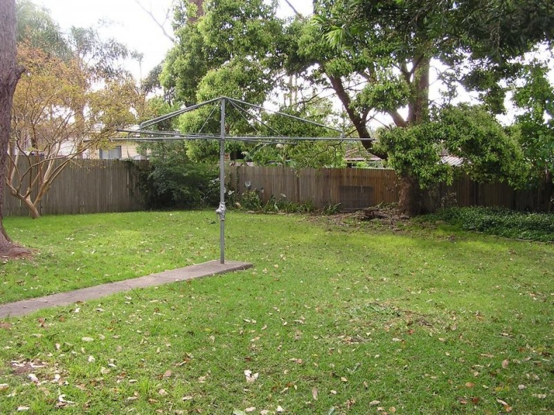 27 Craigend Street, Wyoming NSW 2250