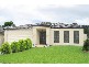 10 The Valley Way, Lisarow NSW 2250