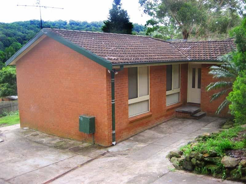 Springfield NSW 2250