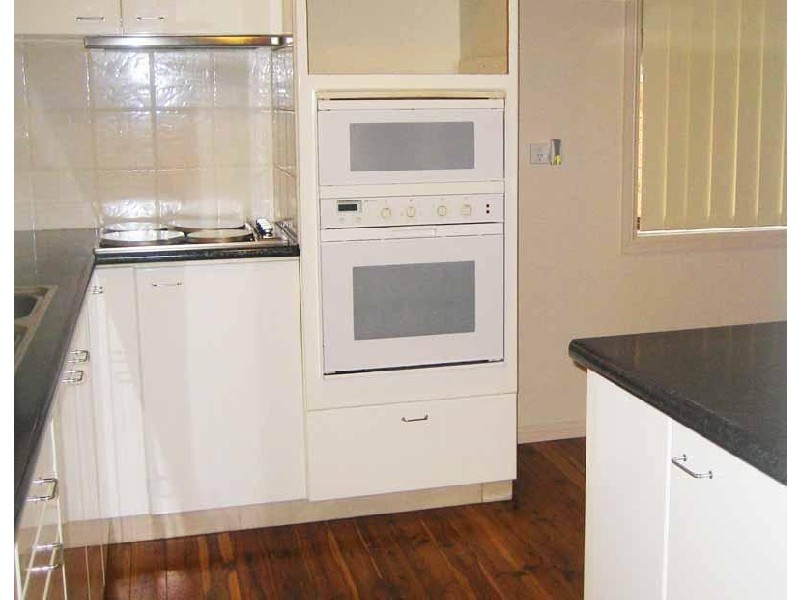 Springfield NSW 2250