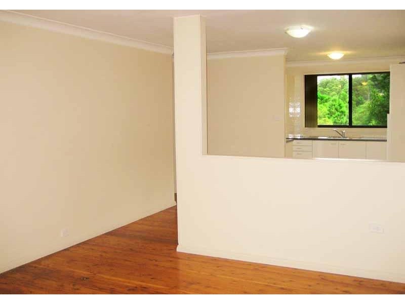 Springfield NSW 2250