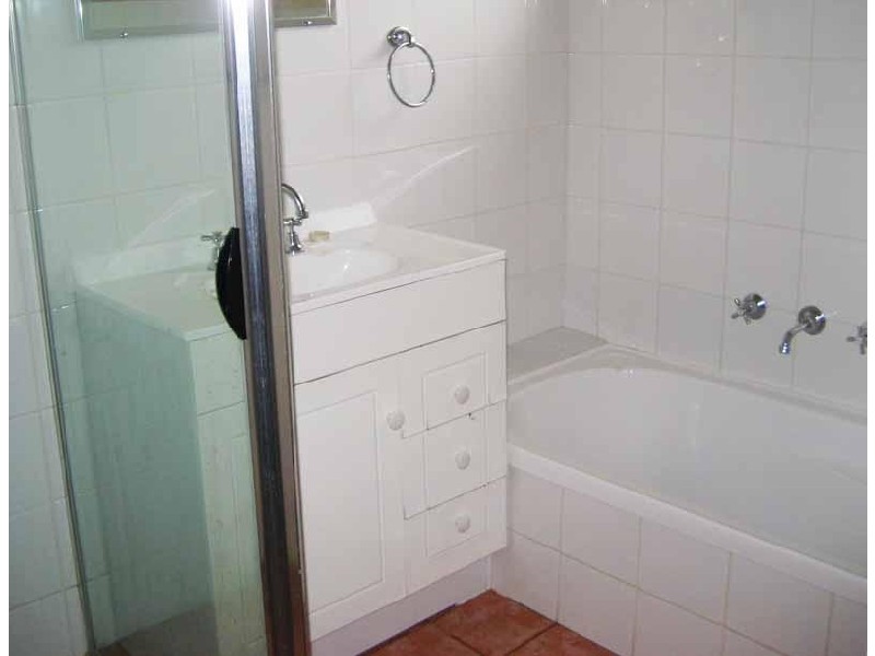 Springfield NSW 2250