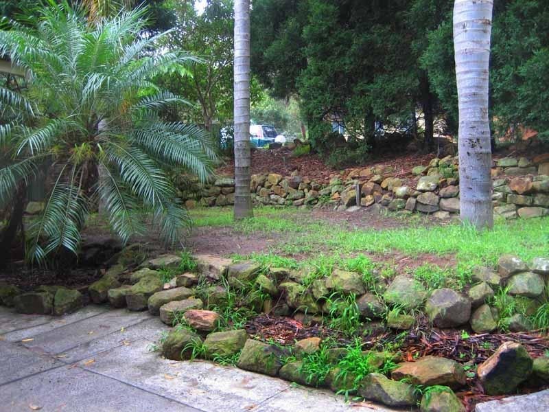 Springfield NSW 2250