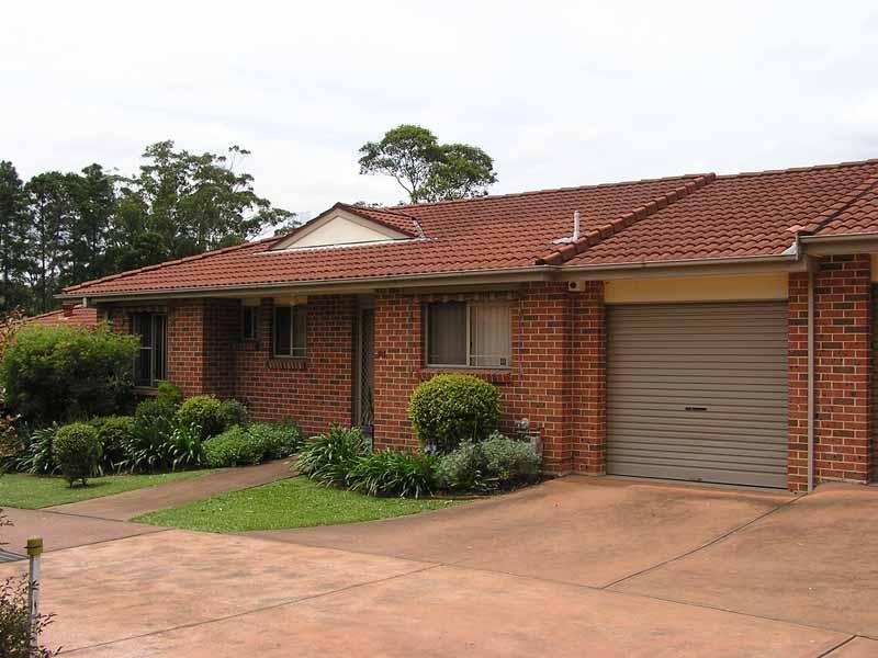 Niagara Park NSW 2250