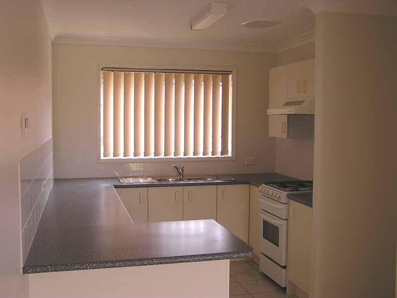 Niagara Park NSW 2250