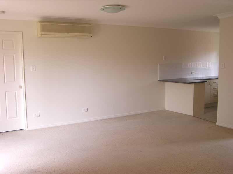 Niagara Park NSW 2250