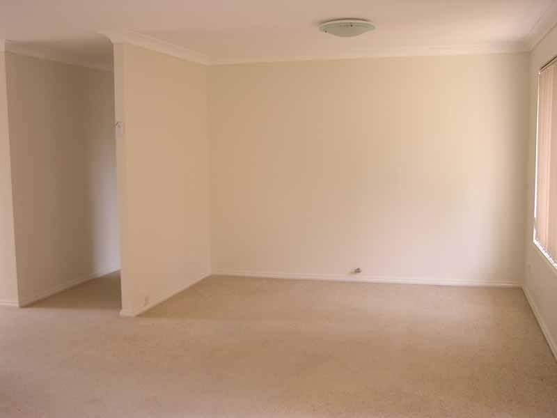 Niagara Park NSW 2250