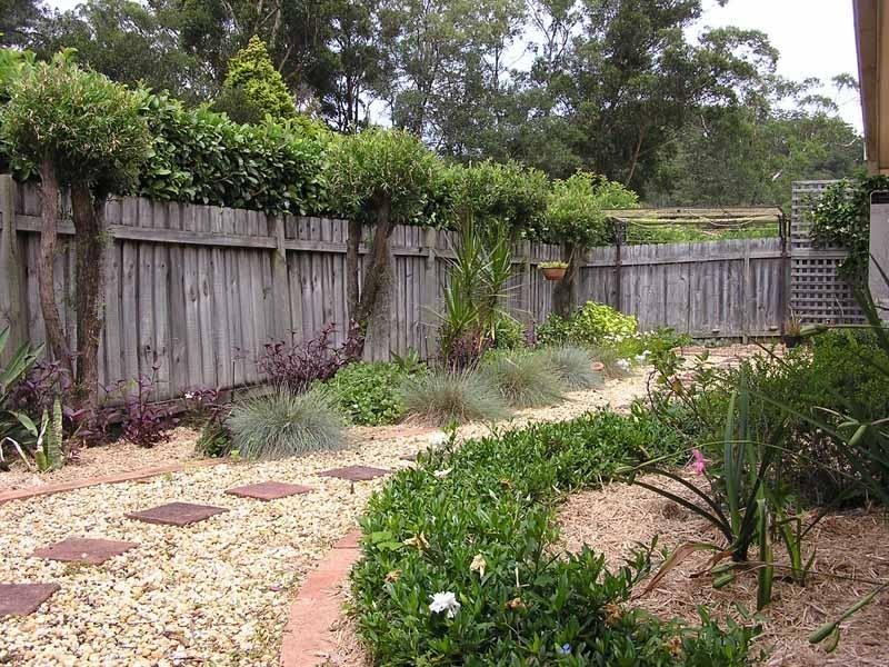 Niagara Park NSW 2250