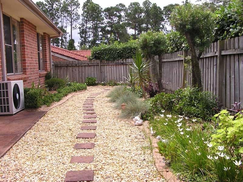 Niagara Park NSW 2250