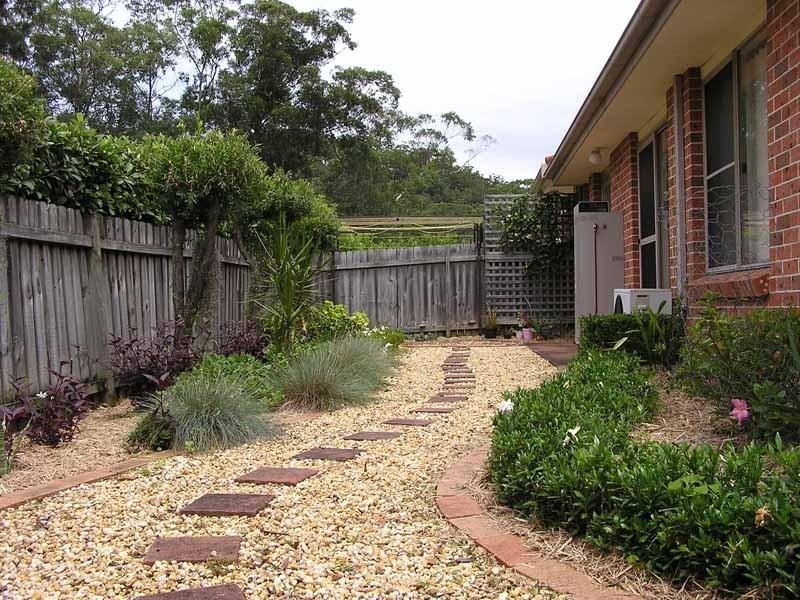 Niagara Park NSW 2250