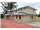 Ourimbah NSW 2258