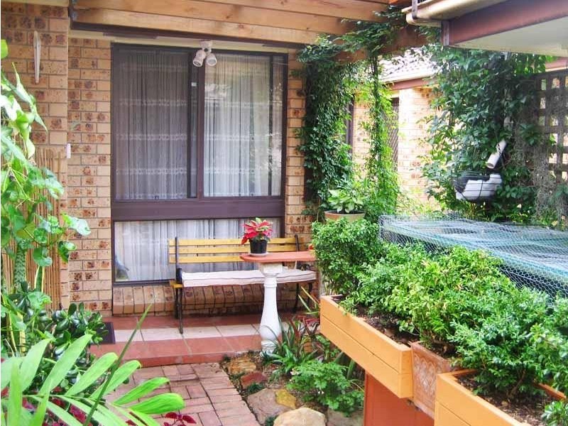 North Gosford NSW 2250