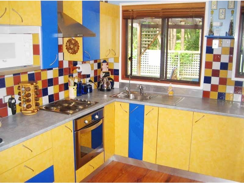 North Gosford NSW 2250