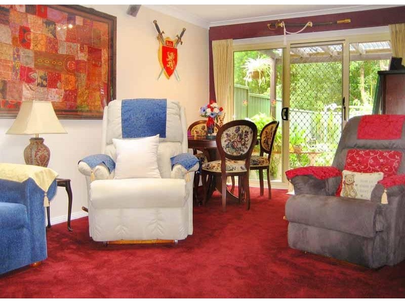 North Gosford NSW 2250