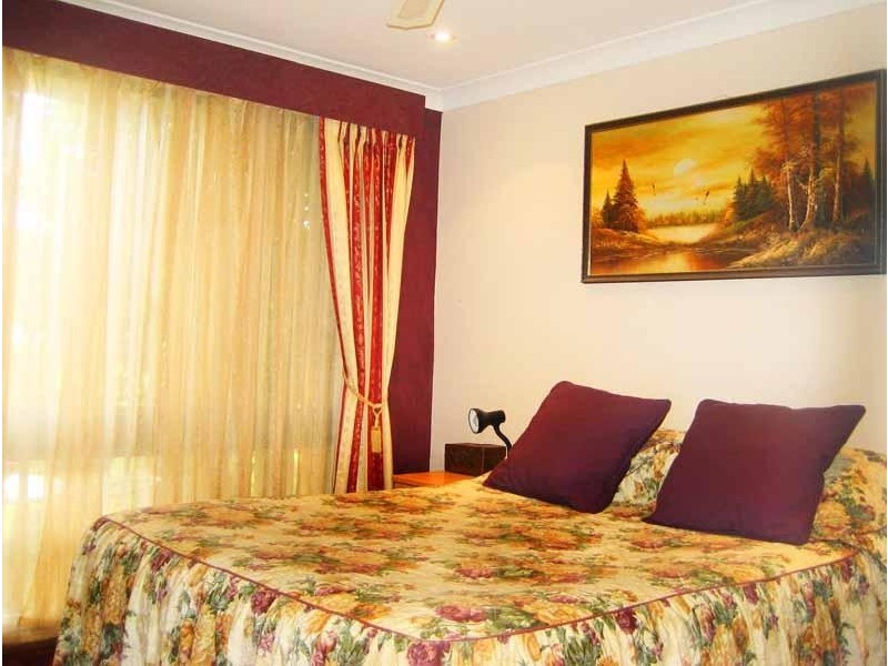 North Gosford NSW 2250