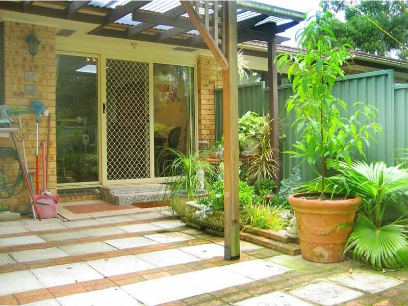 North Gosford NSW 2250