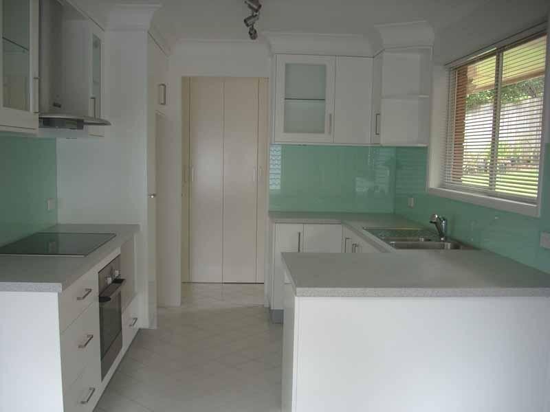 19 Chestnut Street, Wyoming NSW 2250