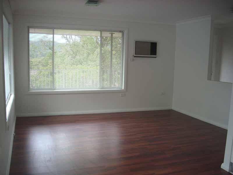 19 Chestnut Street, Wyoming NSW 2250