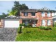 9 Hillgrove Close, Ourimbah NSW 2258