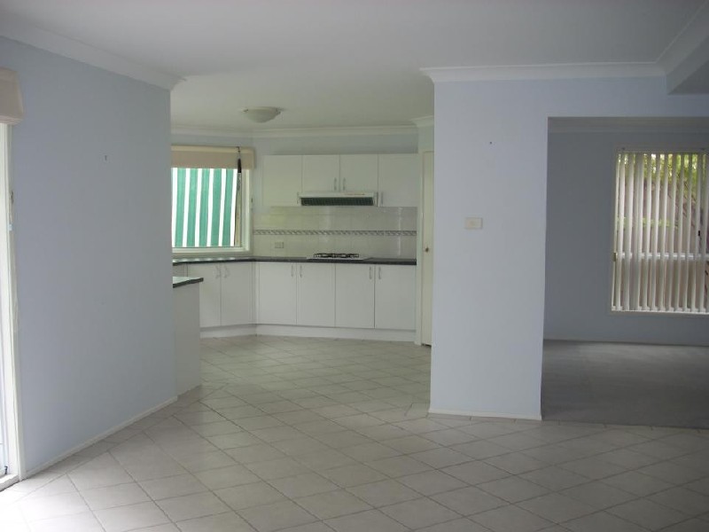 9 Hillgrove Close, Ourimbah NSW 2258