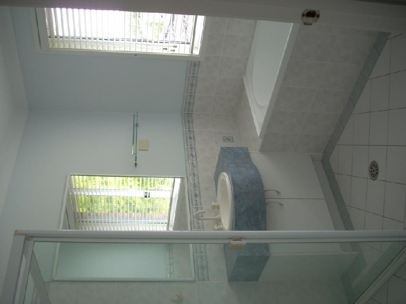 9 Hillgrove Close, Ourimbah NSW 2258