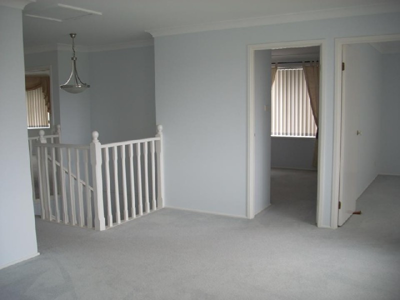 9 Hillgrove Close, Ourimbah NSW 2258