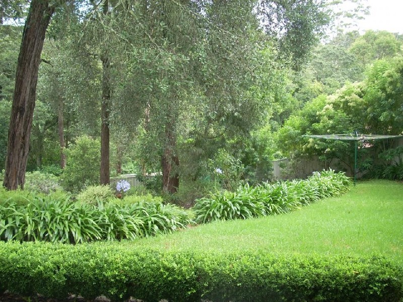 9 Hillgrove Close, Ourimbah NSW 2258