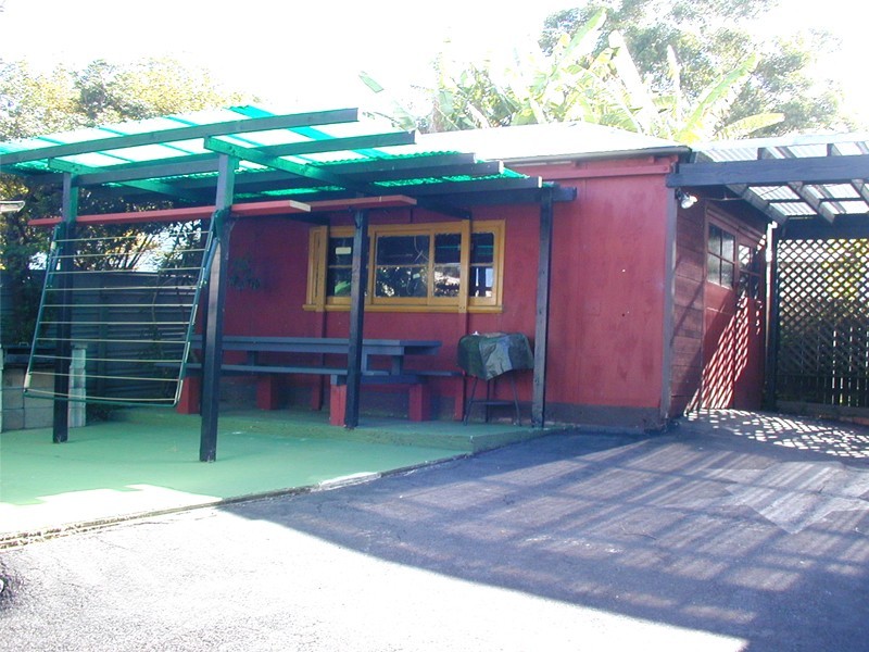 34 Wells Street, East Gosford NSW 2250