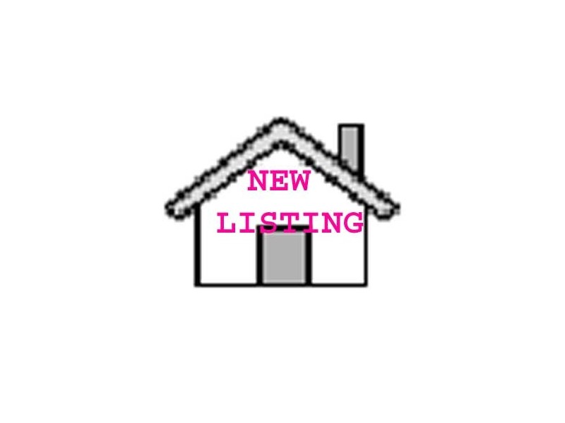 Point Clare NSW 2250