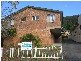 6/7 Sinclair Street, Gosford NSW 2250