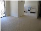 6/7 Sinclair Street, Gosford NSW 2250