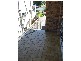 6/7 Sinclair Street, Gosford NSW 2250
