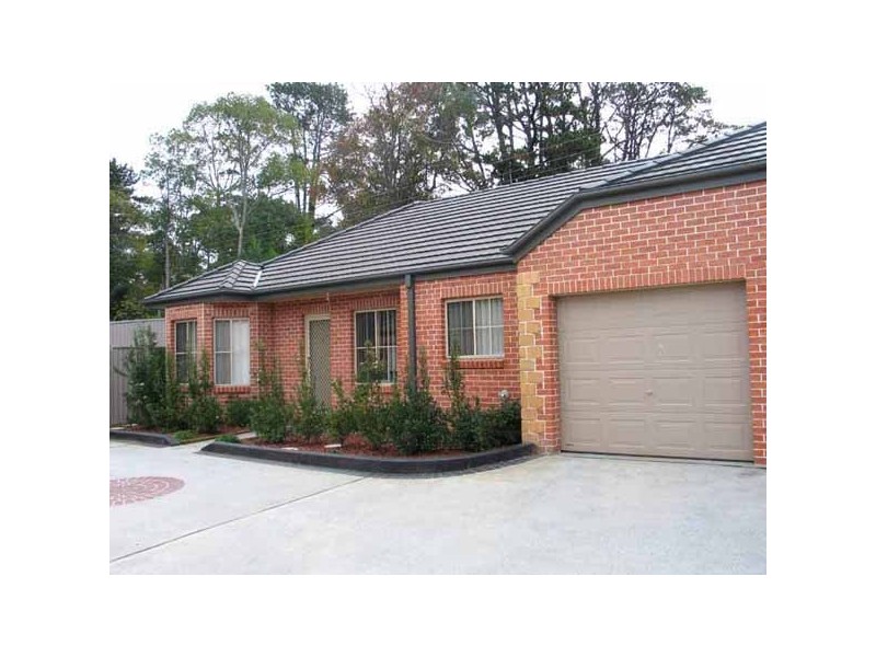 Hanlan Street, Narara NSW 2250