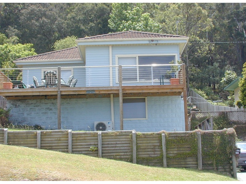 62 Donnison Street, Gosford NSW 2250