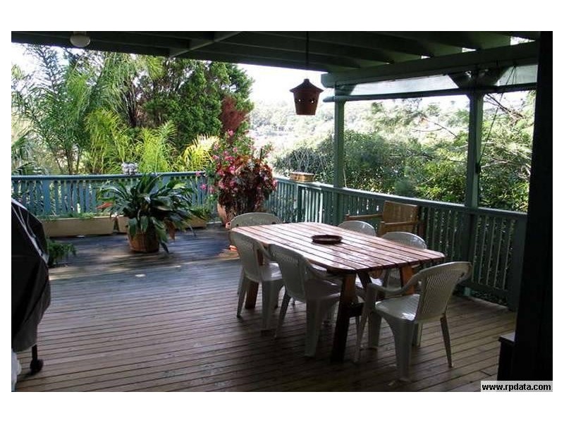 5 Ryton Close, Wyoming NSW 2250