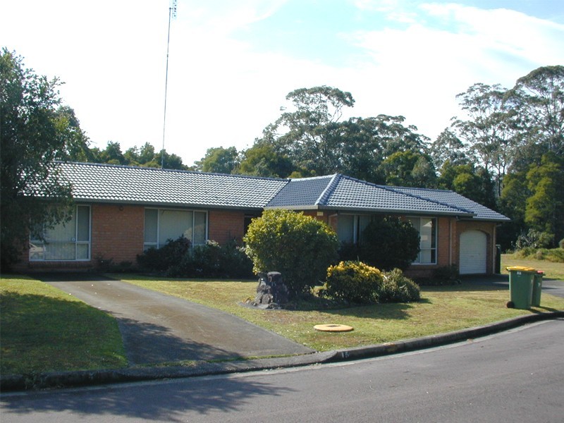 Narara NSW 2250