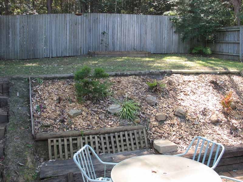 8B Kauri Court, Ourimbah NSW 2258